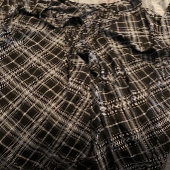 Shirts - Picture 2 of 8